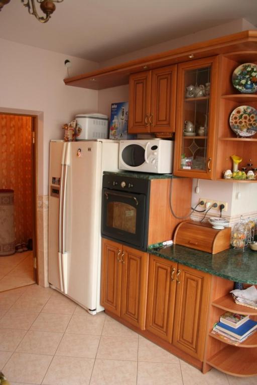 Villa Ruben Kamieniec Podolski Zewnętrze zdjęcie